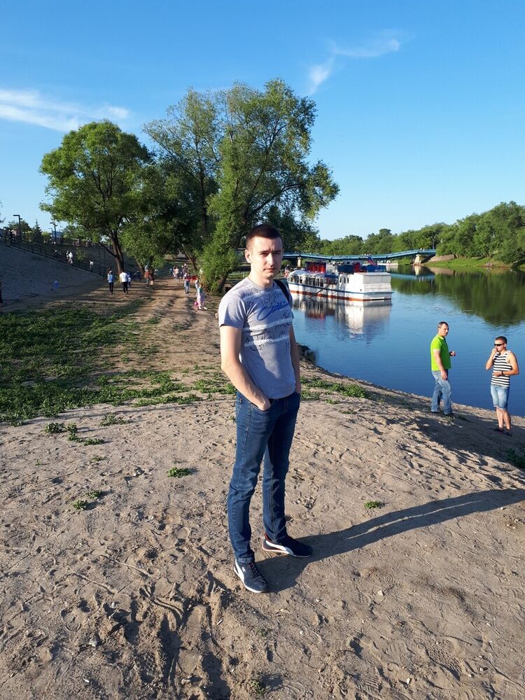 ���������� ������, ���� ������� ����, 31 ���, ������������ ��� ������, ����� � ���������, c�������� ���������