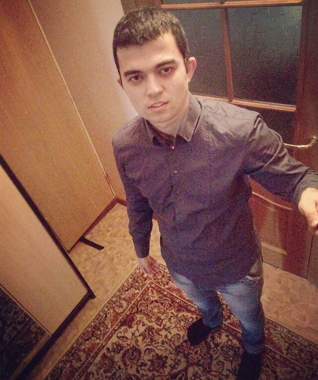 ���� 8157002 ������� Azer, 33 ����, ���� ���������� � ���������