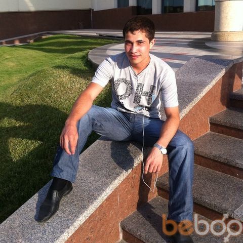 ���������� ����, ���� ������� Mysterio, 33 ����, ������������ ��� ������, ����� � ���������, c�������� ���������