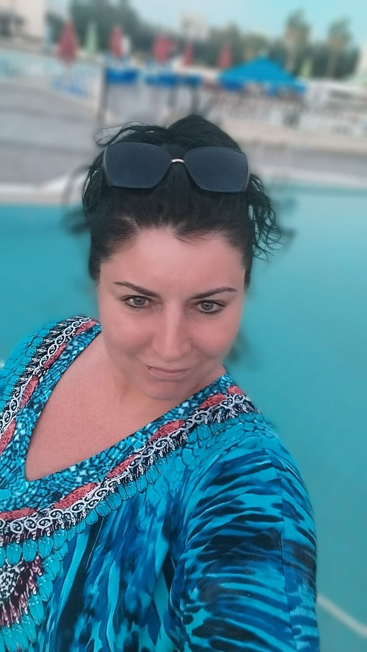 ���� 55863632 ������� �����, 56 ���, ���� ���������� � ��������