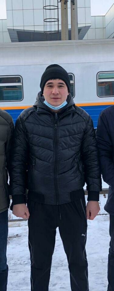 ���������� �������, ���� ������� �����, 30 ���, ������������ ��� ������, ����� � ���������