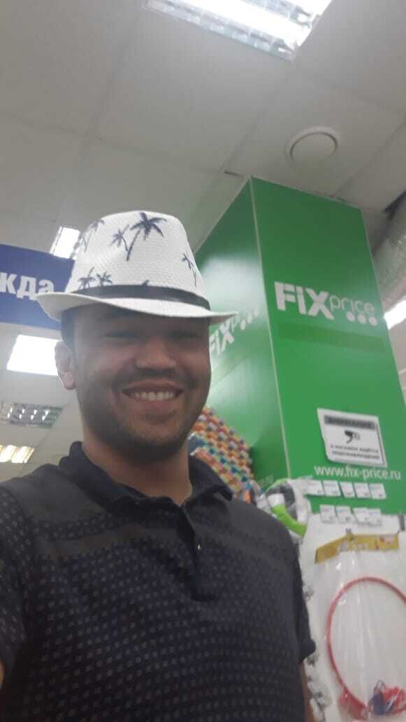  43330422  Iskander, 32 ,    