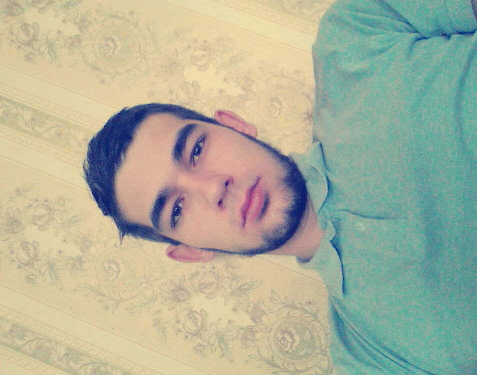 ���������� ������, ���� ������� 89297791642, 33 ����, ������������ ��� ������, ���������