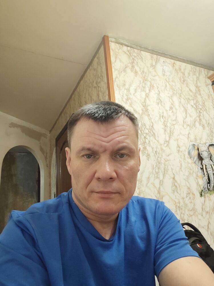 ���������� ������, ���� ������� ���������, 49 ���, ������������ ��� ������, ����� � ���������