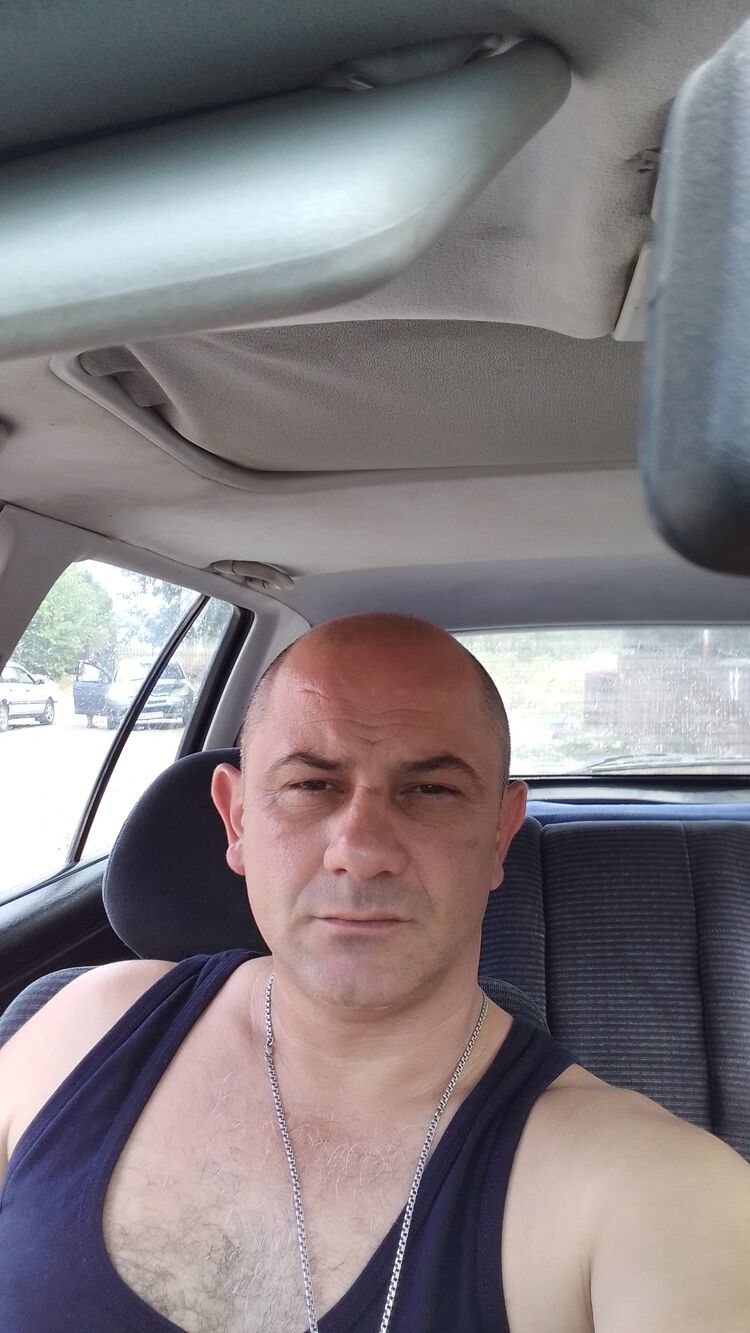  31271232  , 45 ,    