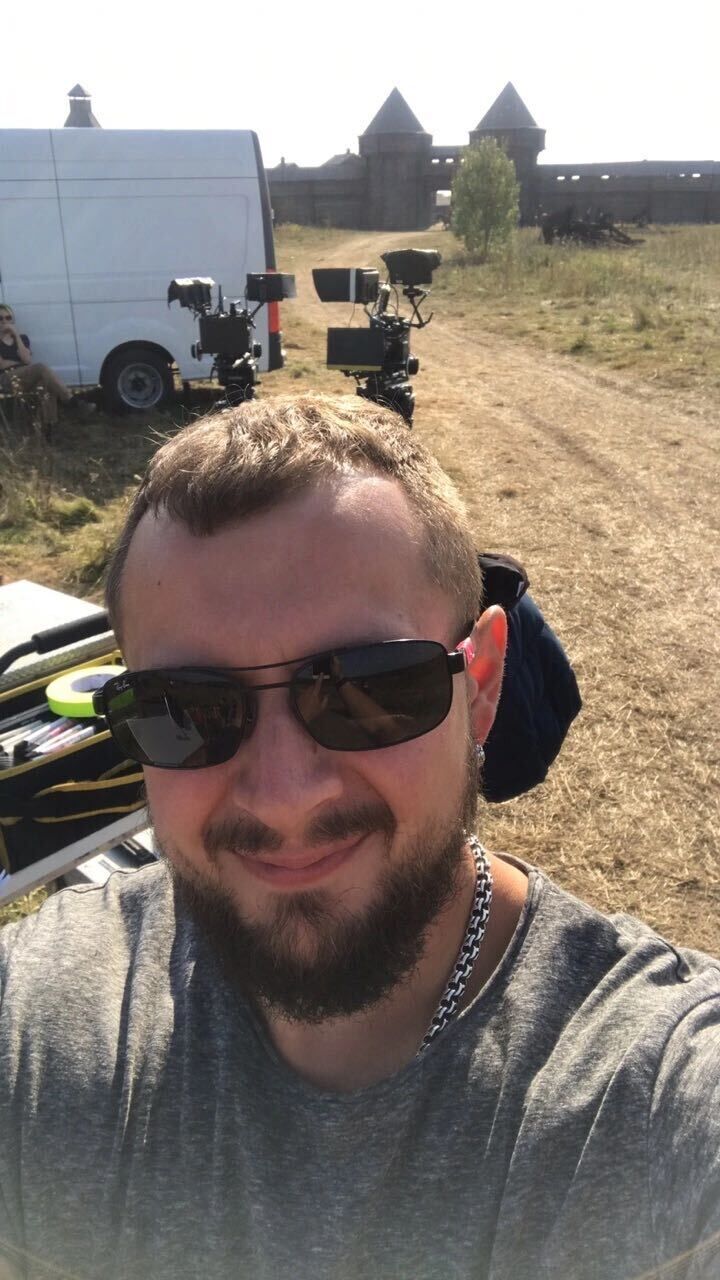 ���� 31717972 ������� ������, 44 ����, ���� ���������� � ������