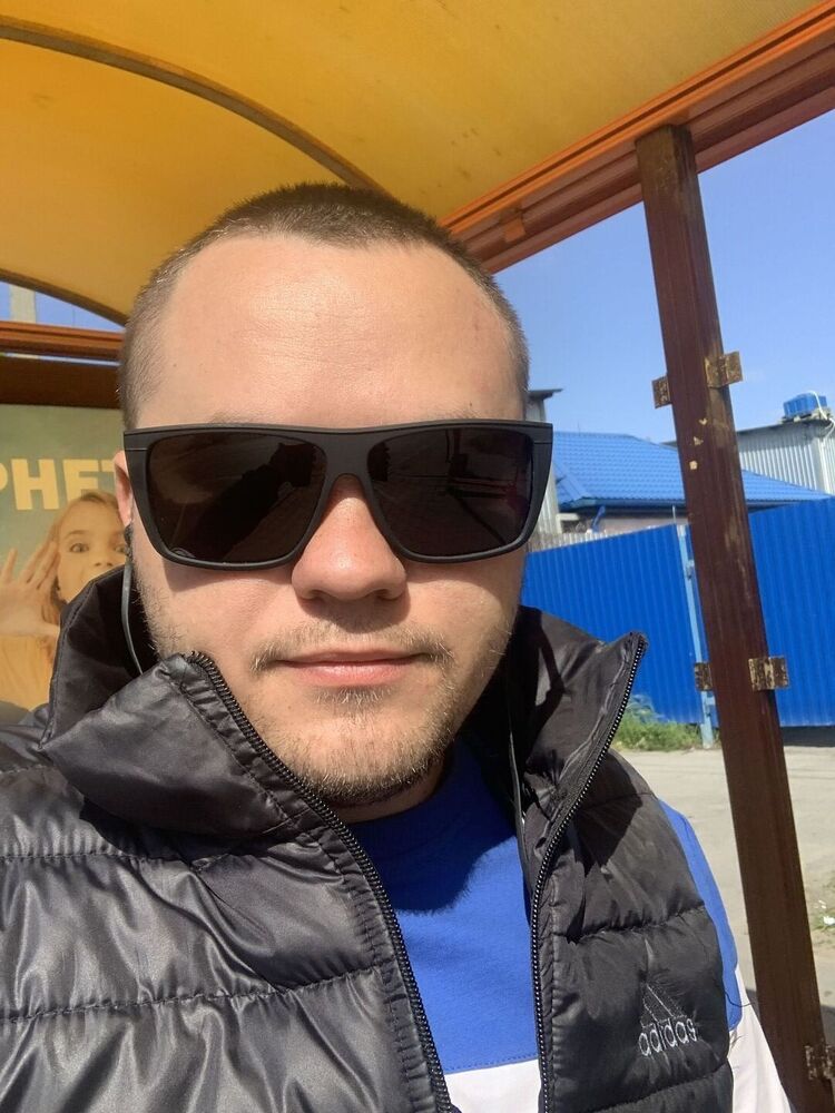 ���������� ������-��-����, ���� ������� ����, 31 ���, ������������ ��� ������, ����� � ���������