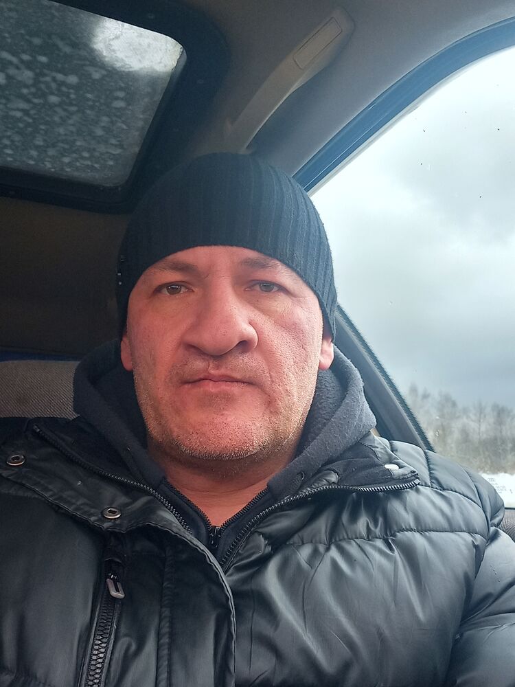 ���� 55109992 ������� ����, 43 ����, ���� ���������� � ����