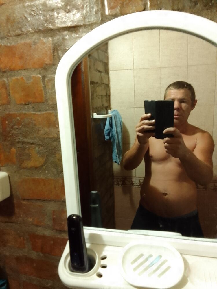  ,   , 41 ,   c 