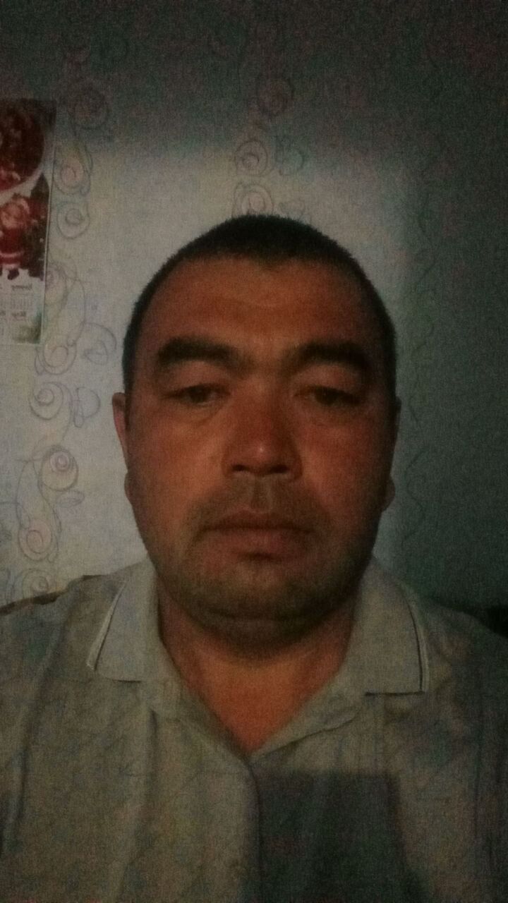  30040022  , 43 ,    