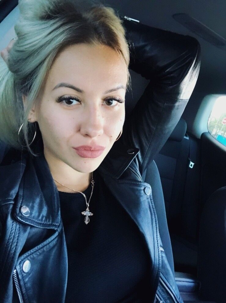 ���������� ������, ���� ������� �����, 27 ���, ������������ ��� ������, ����� � ���������, c�������� ���������