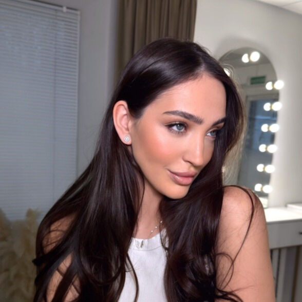 ���������� Rosengarten, ���� ������� �������, 29 ���, ������������ ��� ������, ����� � ���������, c�������� ���������