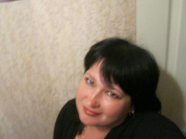  ,   Alesya, 46 ,     , c 