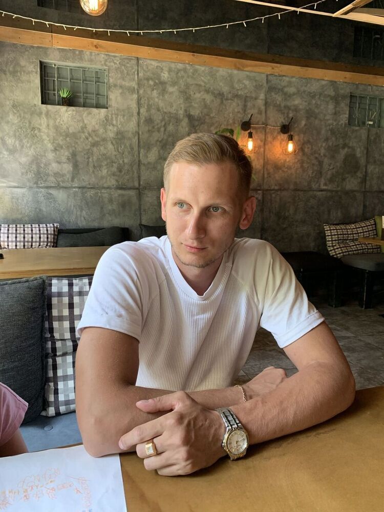 ���������� ������, ���� ������� �����, 36 ���, ������������ ��� ������, ����� � ���������, c�������� ���������