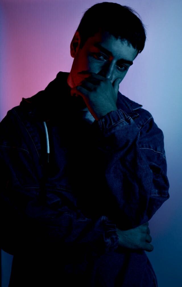 ���� 25776112 ������� �����, 33 ����, ���� ���������� � ������