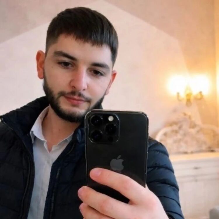 ���� 56099562 ����� �����, 25 ���, ���� ���������� � ����������