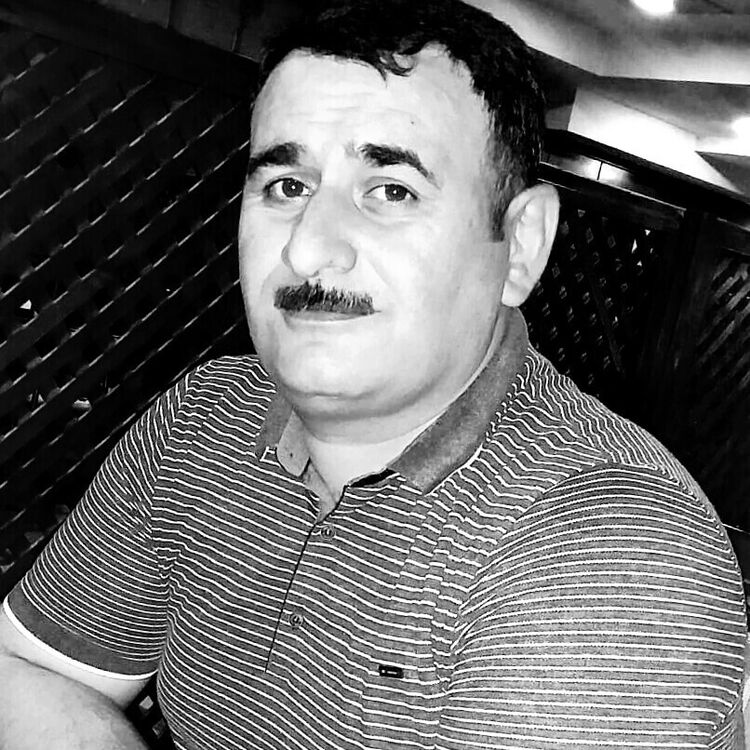  ,   Zaur, 45 ,   ,   