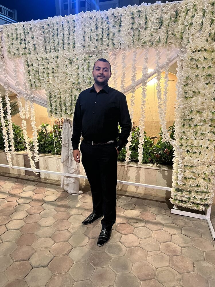  ,   Alielsayed, 31 ,   ,   