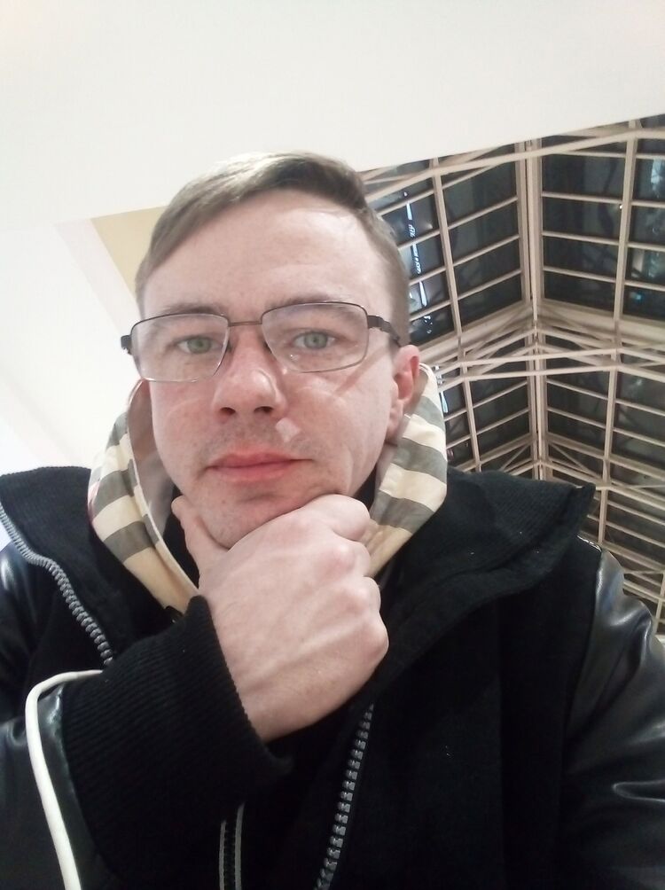 ���������� �����, ���� ������� �������, 30 ���, ������������ ��� ������, ����� � ���������, c�������� ���������, ���������