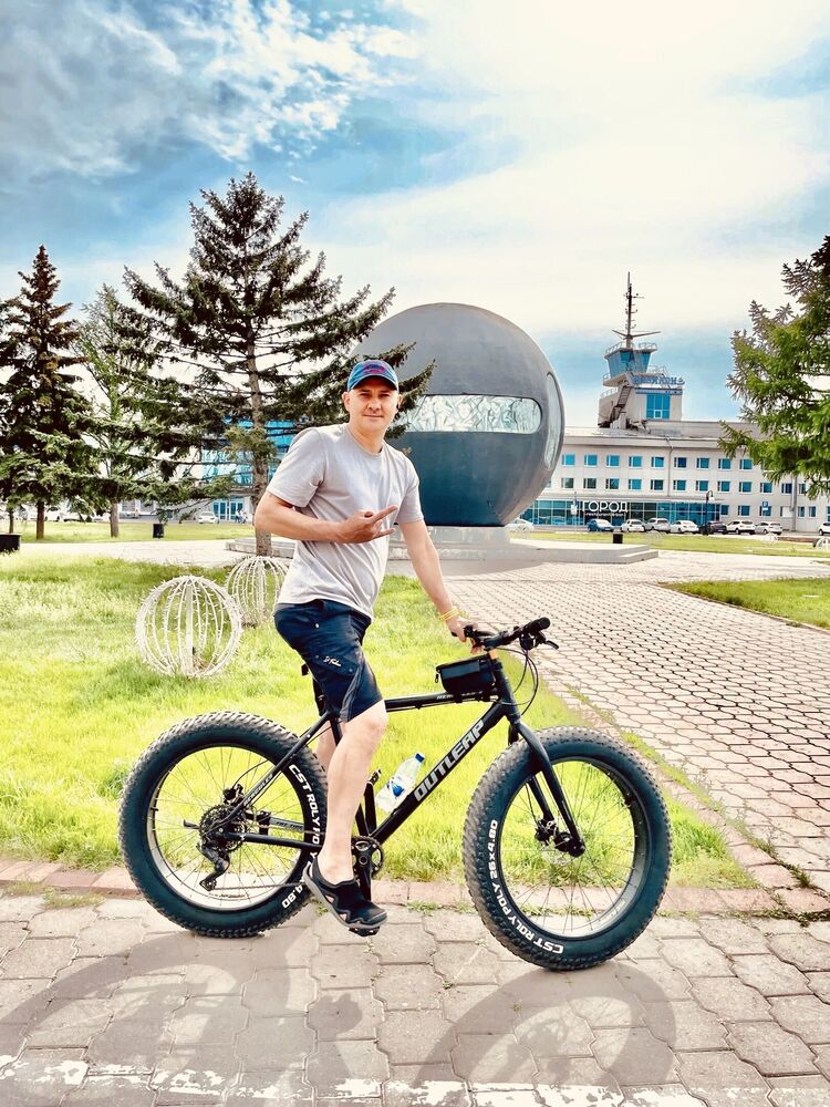 ���� 42067412 ������� �������, 44 ����, ���� ���������� � �����