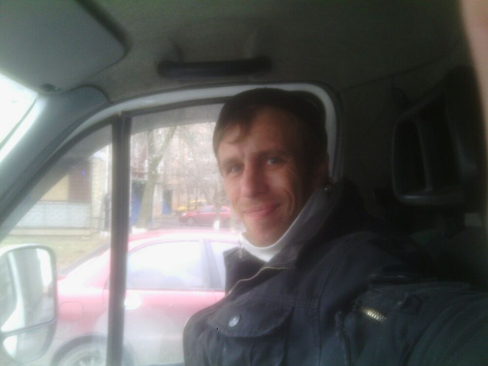 ���� 11088942 ������� �����, 41 ���, ���� ���������� � �����������