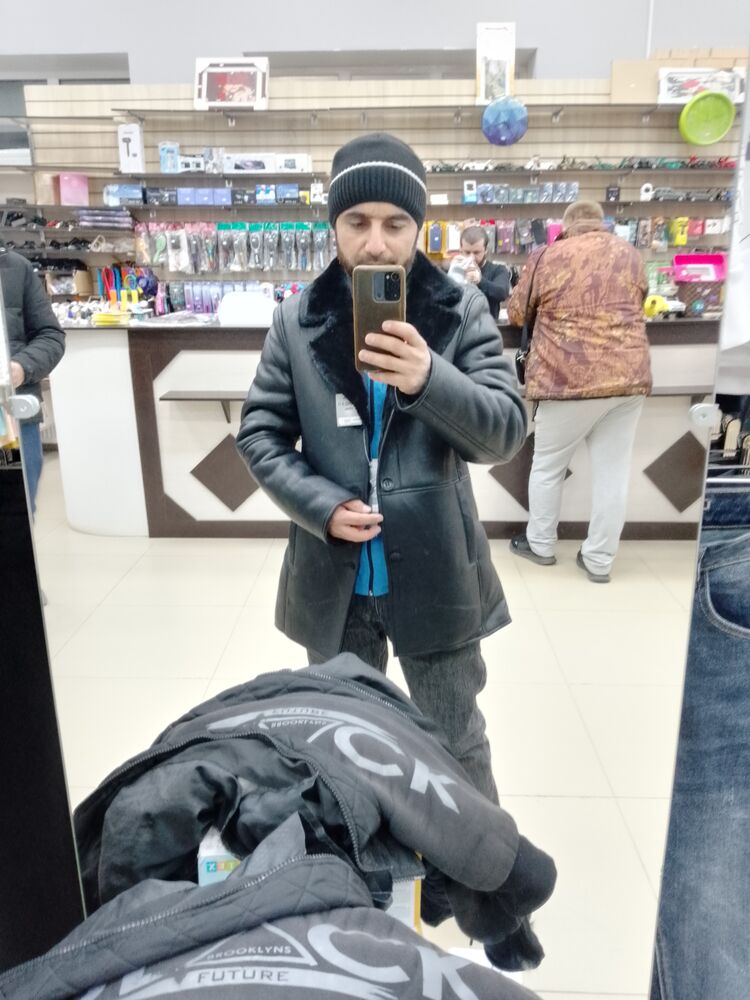 ���������� �����-���������, ���� ������� Kemail, 30 ���, ������������ ��� ������, ����� � ���������, c�������� ���������, ���������