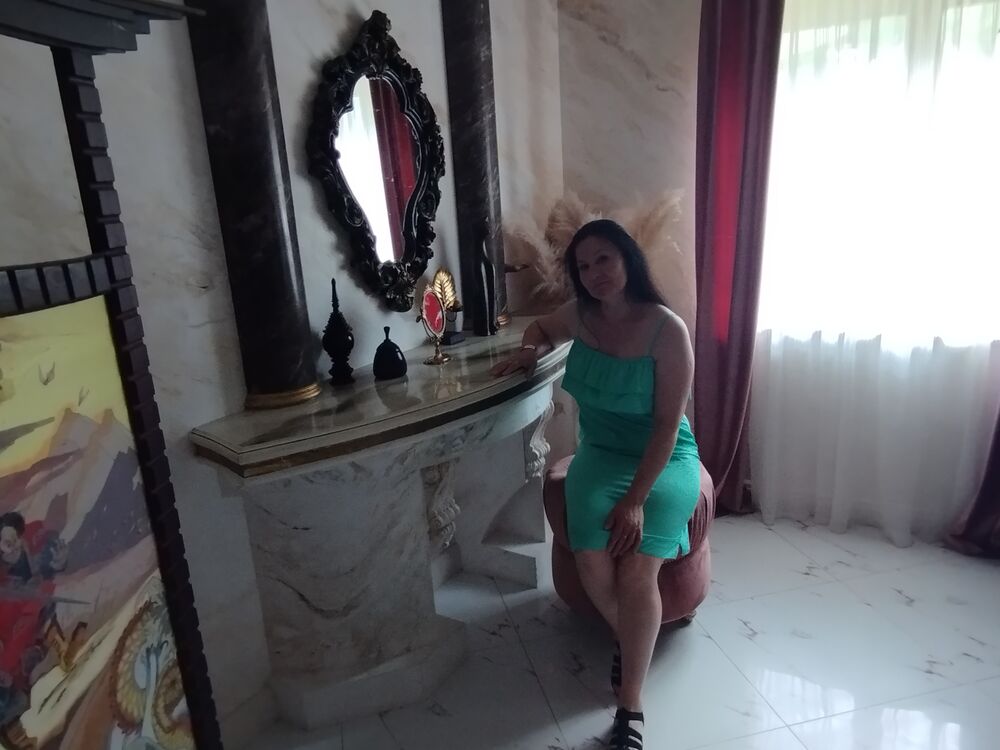  ,   , 46 ,   c 