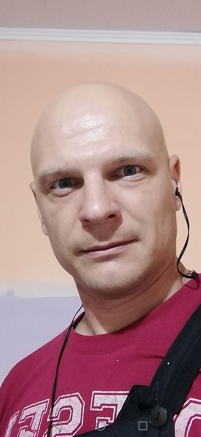  38125602  , 38 ,    