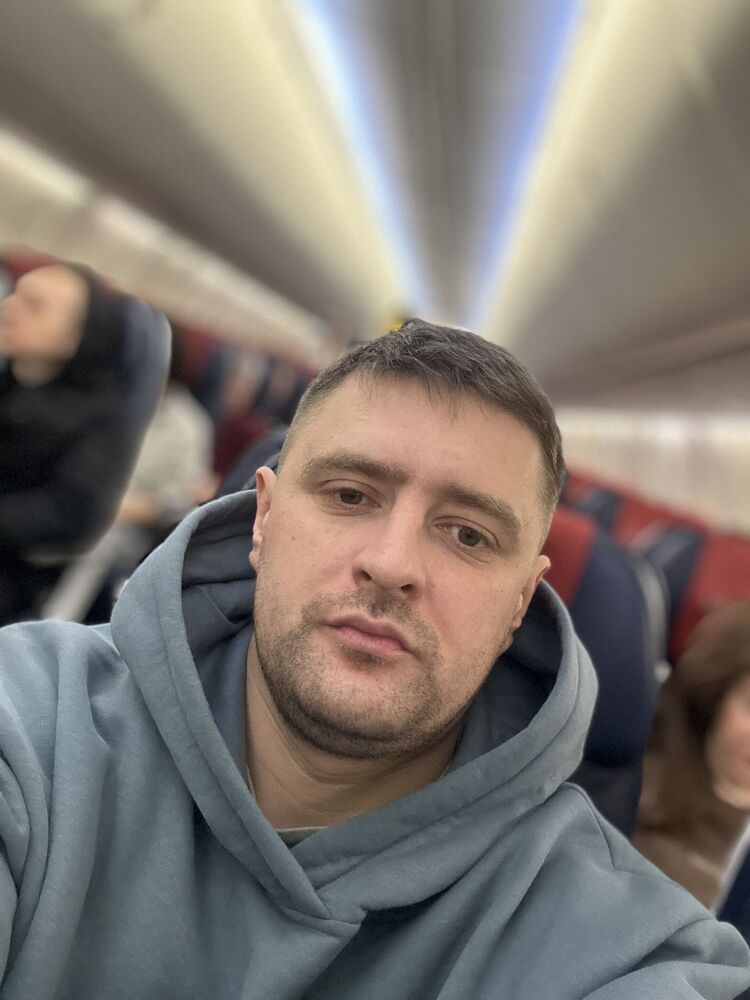 ���������� ���������� �����, ���� ������� �����, 34 ����, ������������ ��� ������, ����� � ���������