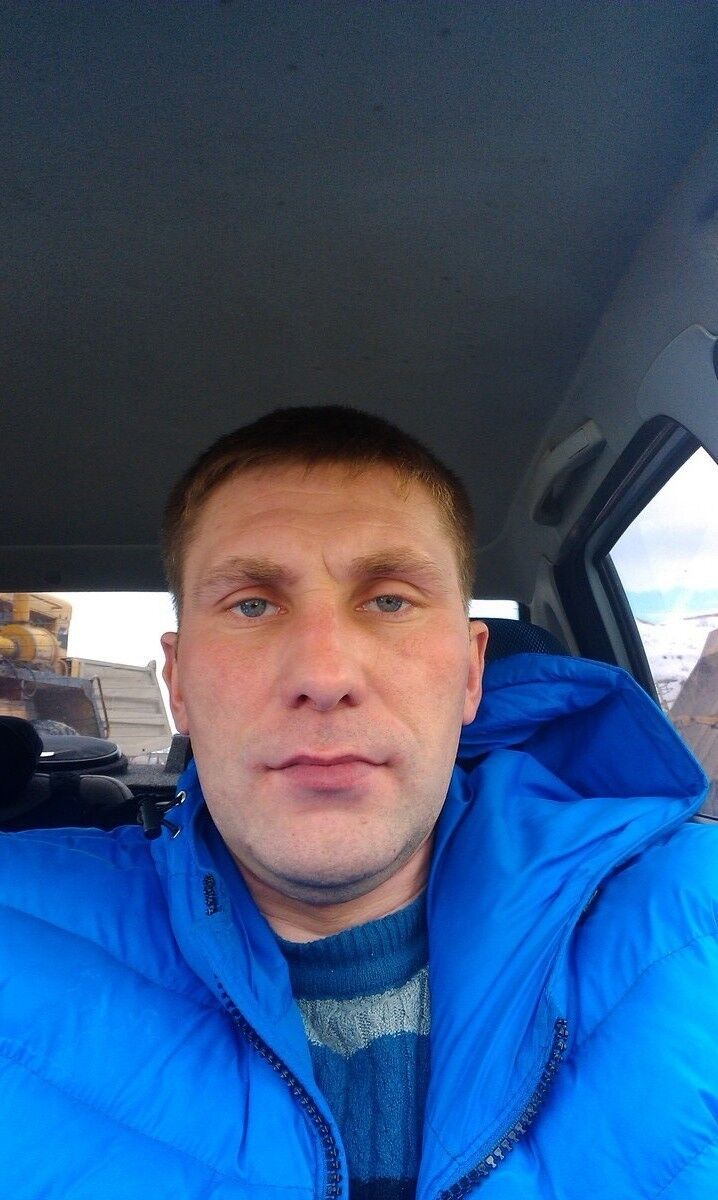  ,   , 43 ,  