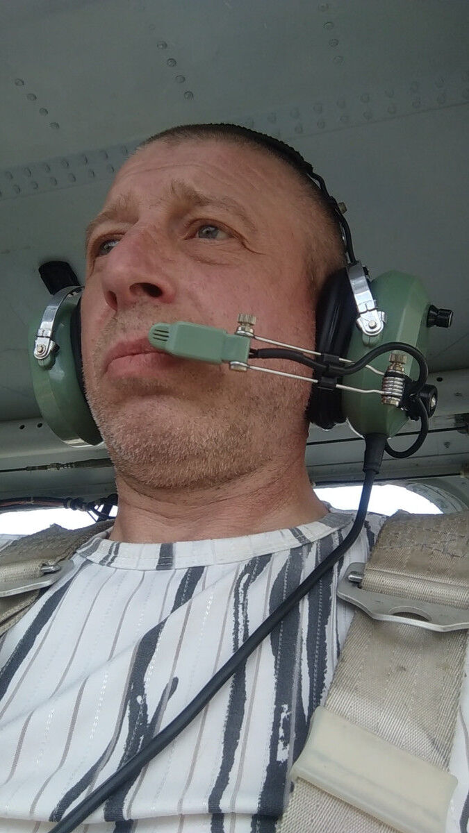  ,   Andrii, 51 ,   ,   , c 