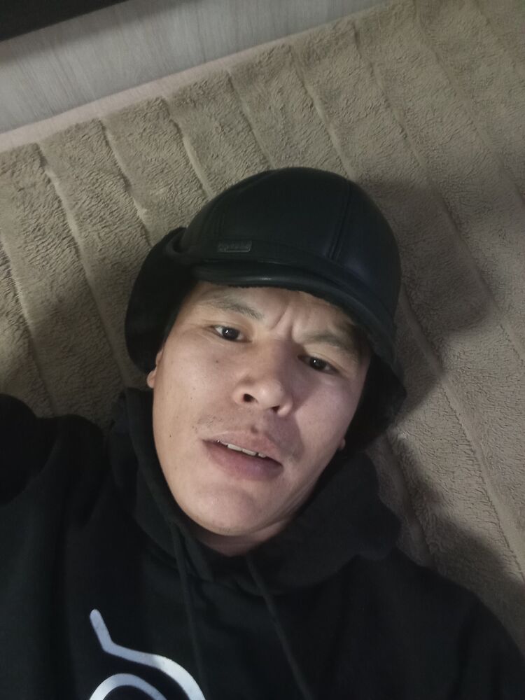  48273982  , 34 ,    