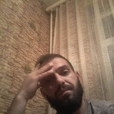  9638792  , 39 ,    