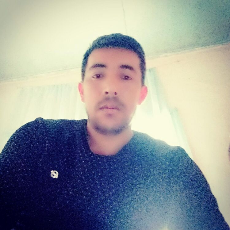 ���� 31716572 ������� �����, 38 ���, ���� ���������� � �����������