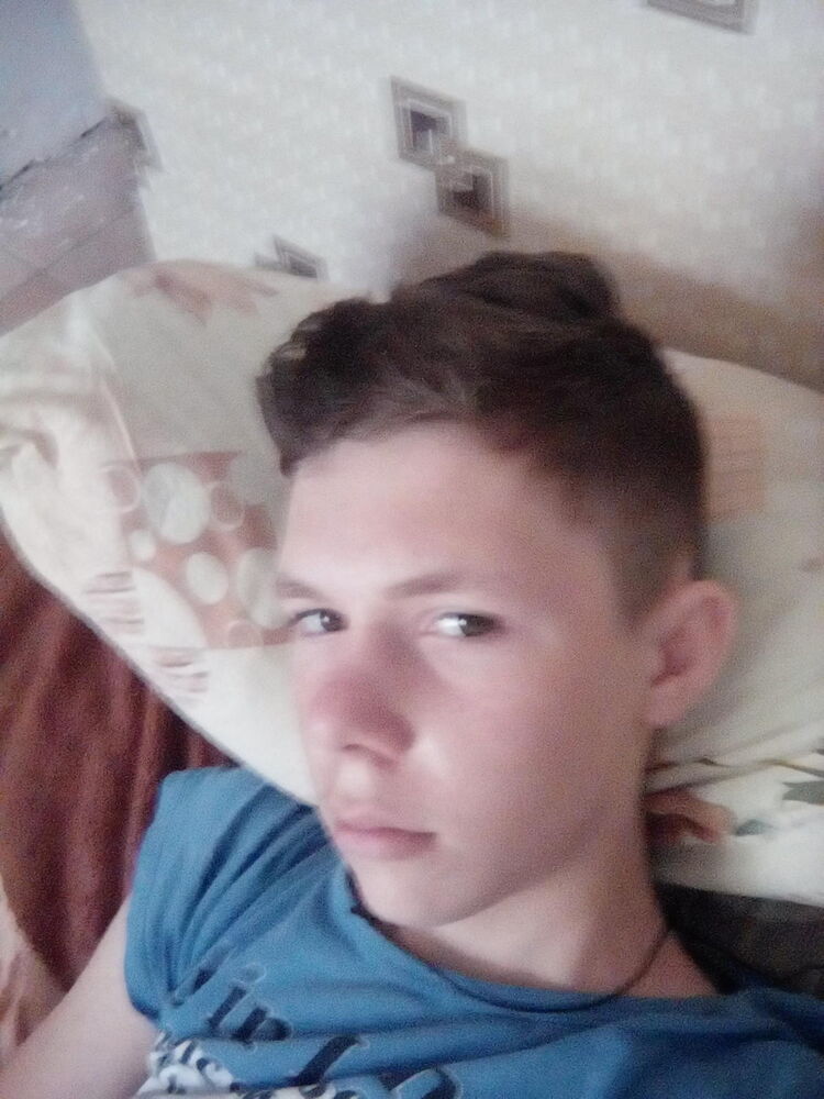  16199292  Dima, 24 ,    