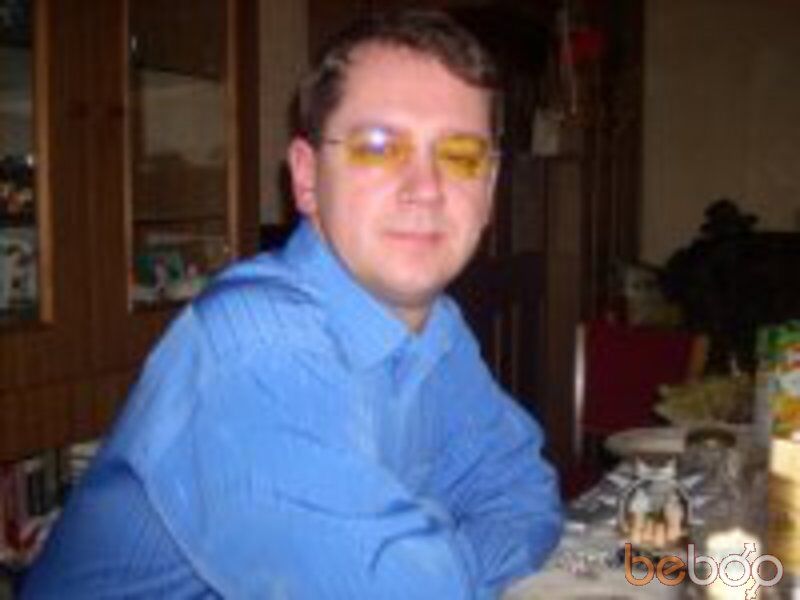 ���� 154512 ������� Andreano, 54 ����, ���� ���������� � �����-����������