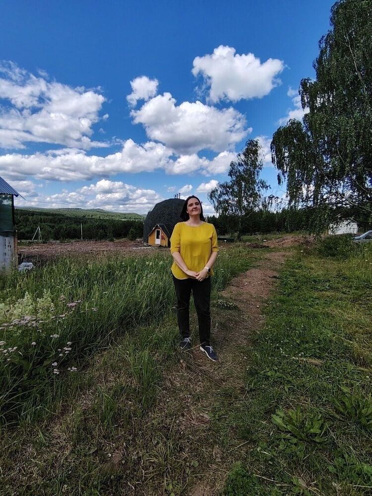 ���������� ��������, ���� ������� �������, 39 ���, ������������ ��� c�������� ���������