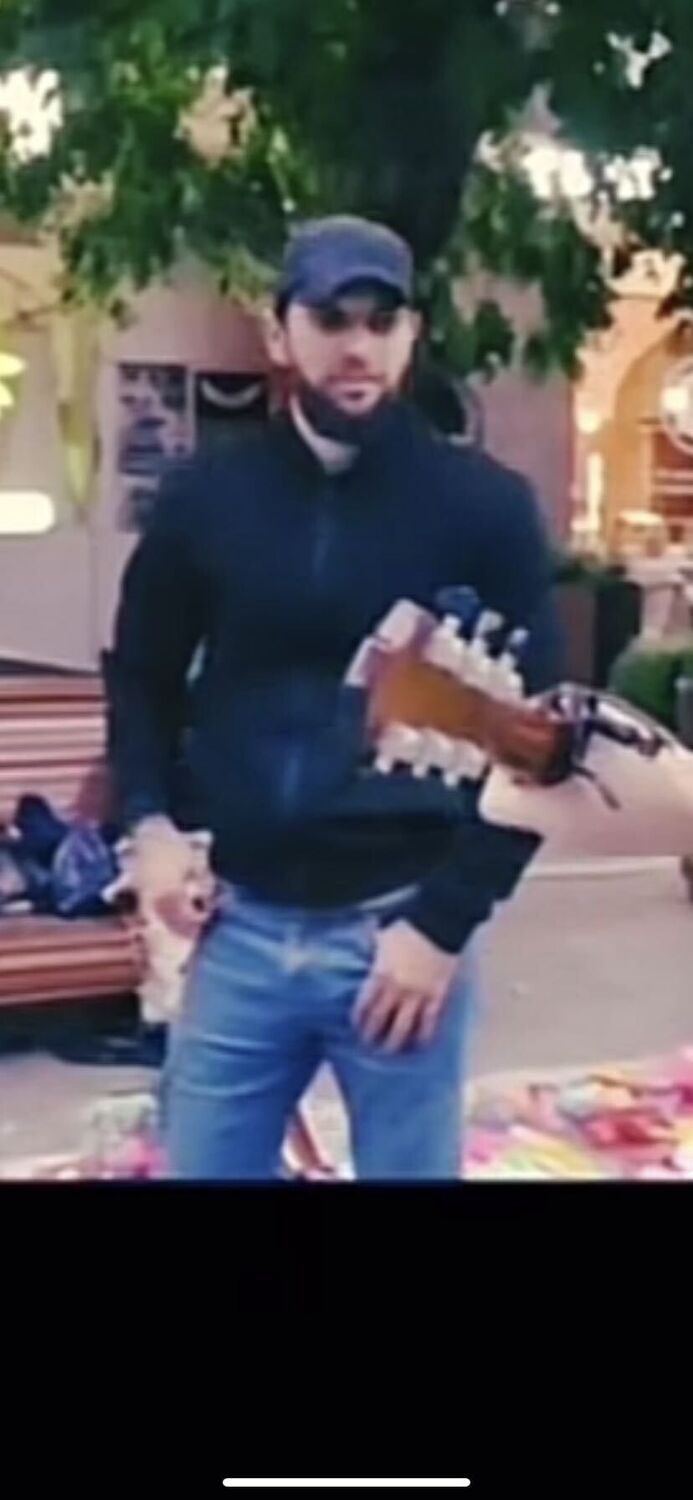 ���������� ��������, ���� ������� ������, 30 ���, ������������ ��� ������, ����� � ���������