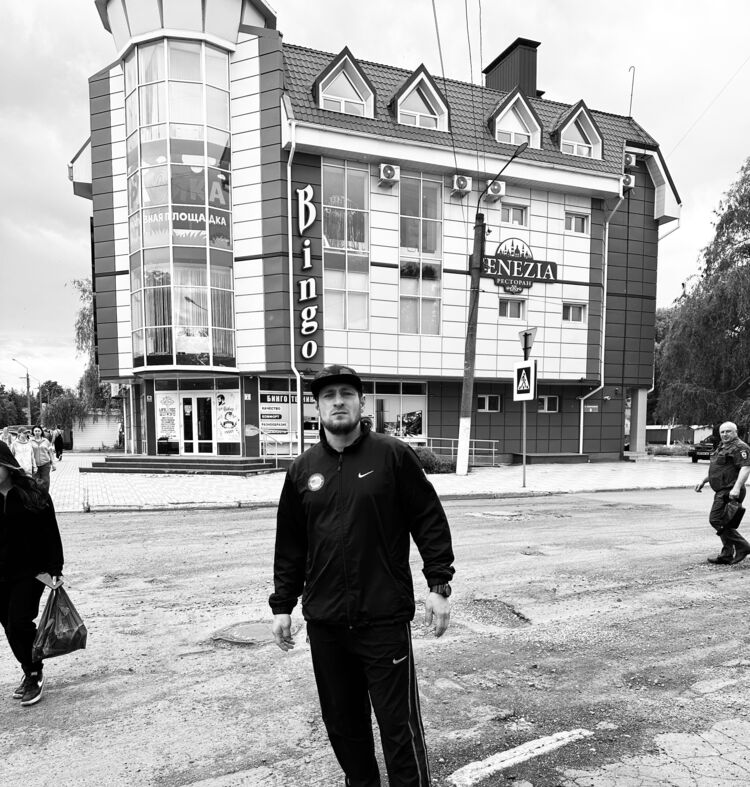 ���� 41644912 ������� ������, 36 ���, ���� ���������� � �������