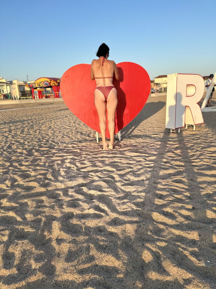 ���������� ����, ���� ������� MashA, 37 ���, ������������ ��� ������, ����� � ���������, ���������