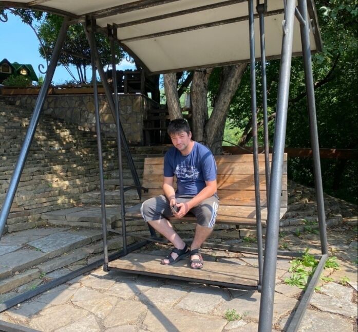 ���� 55362052 ������� �����, 30 ���, ���� ���������� � ������