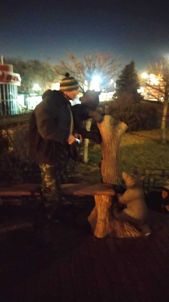  32147152  , 47 ,    