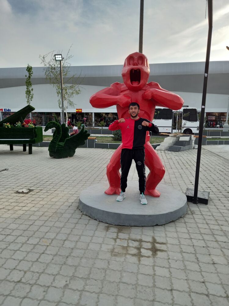 ���� 30479522 ������� �����, 35 ���, ���� ���������� � ������