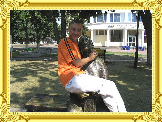  ,   , 47 ,   c 