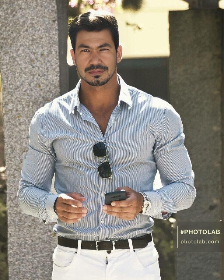  ,   Hasan, 32 ,   ,   