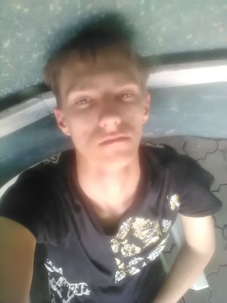  9569022  , 27 ,    