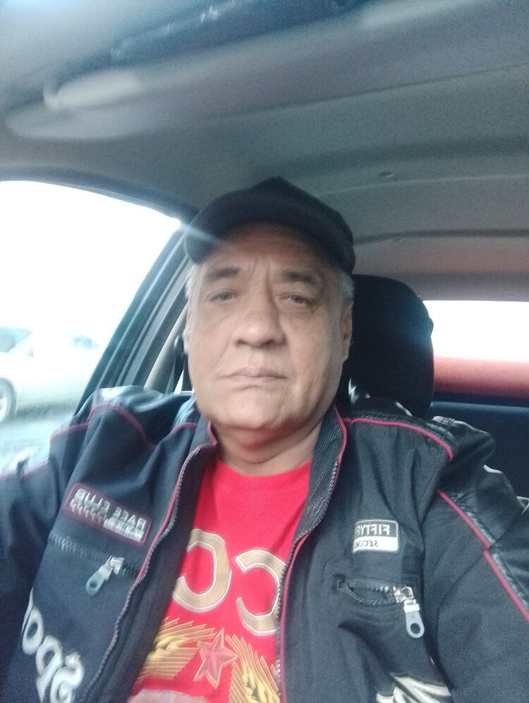  47394702  , 62 ,    