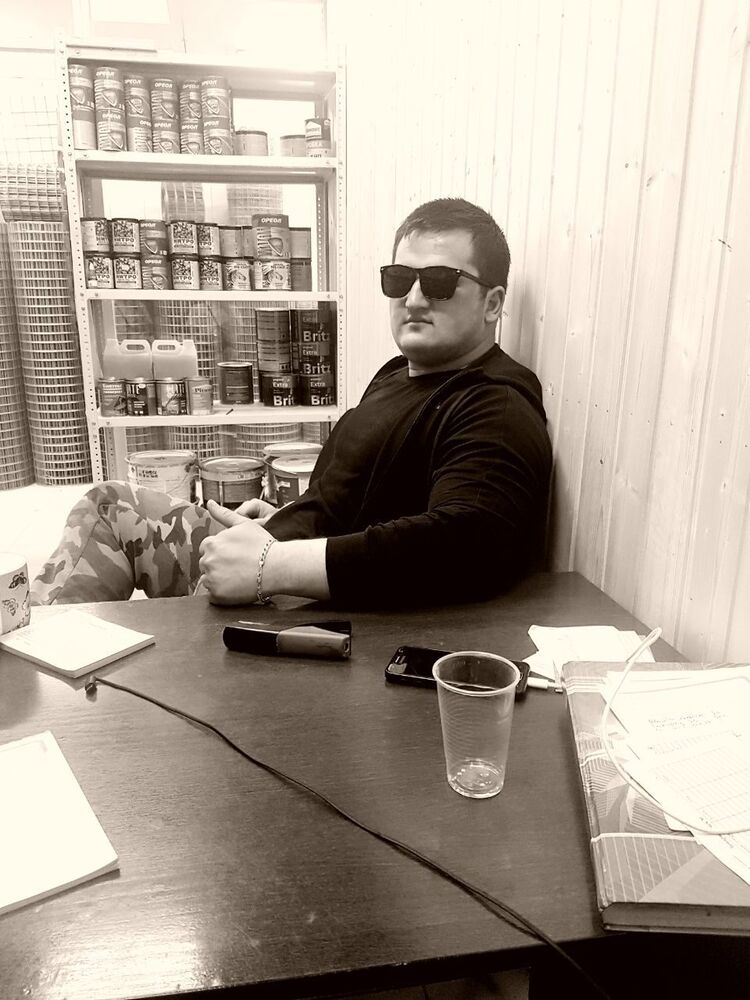  ,   Murod, 29 ,   ,   
