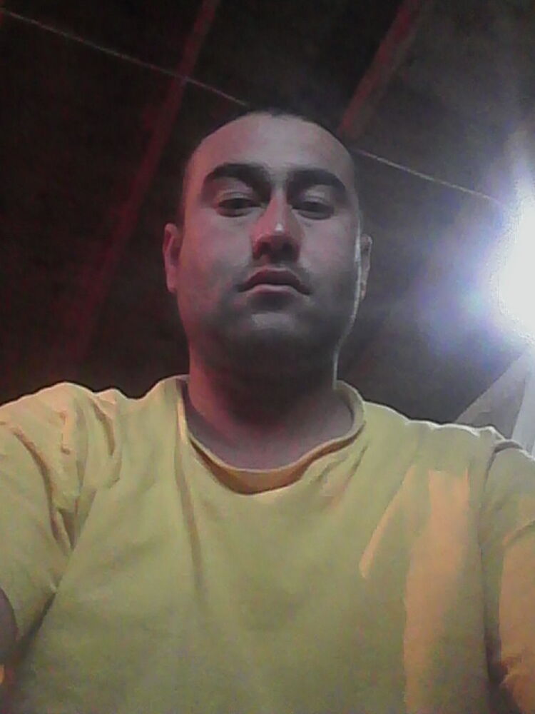 8652692  , 40 ,    