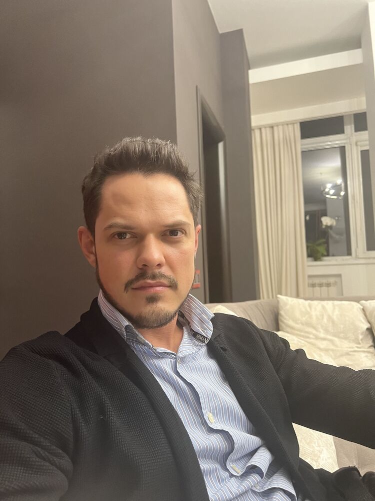 ���������� ������-��-����, ���� ������� �������, 39 ���, ������������ ��� ������, ����� � ���������, c�������� ���������